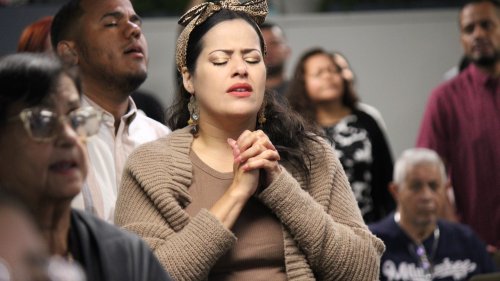 Jemp Ministries
