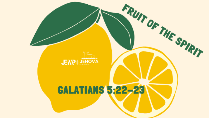 flyer 5